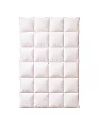 KAUFFMANN | Kassettendecke ELEGANCE 700 140 x 200cm | weiss