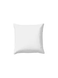 KAUFFMANN | Kopfkissen Edition 30 40x80cm 550g | weiss