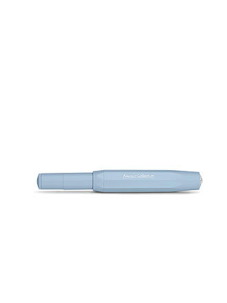 KAWECO | Füllhalter Collection Mellow Blue