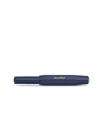 KAWECO | Füllhalter Classic Sport M
