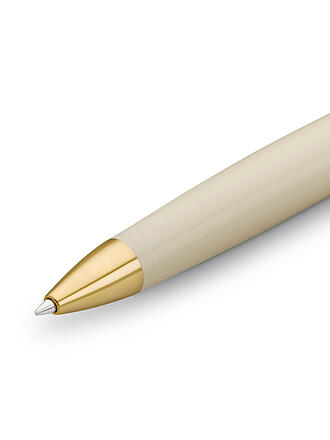 KAWECO | Kugelschreiber Student 60's Swing 