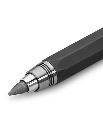 KAWECO | Bleistift Sketch Up 5,6mm Schwarz
