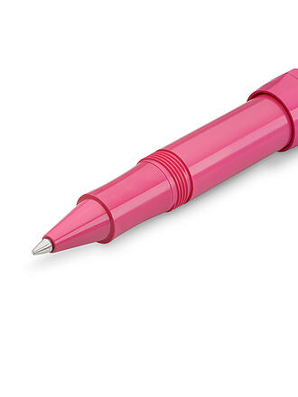 KAWECO | TIntenroller Skyline Sport Pink 