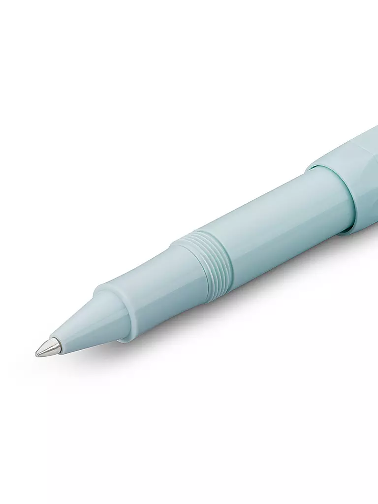 KAWECO | Gel Roller Skyline Sport | mint