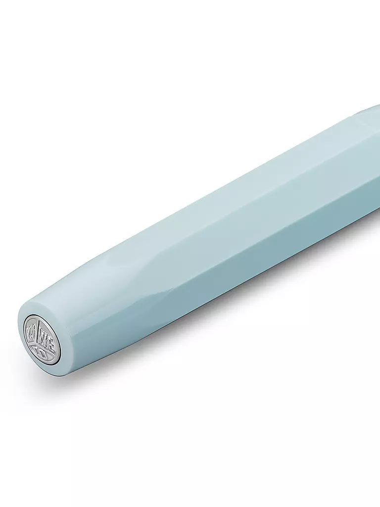 KAWECO | Gel Roller Skyline Sport | mint