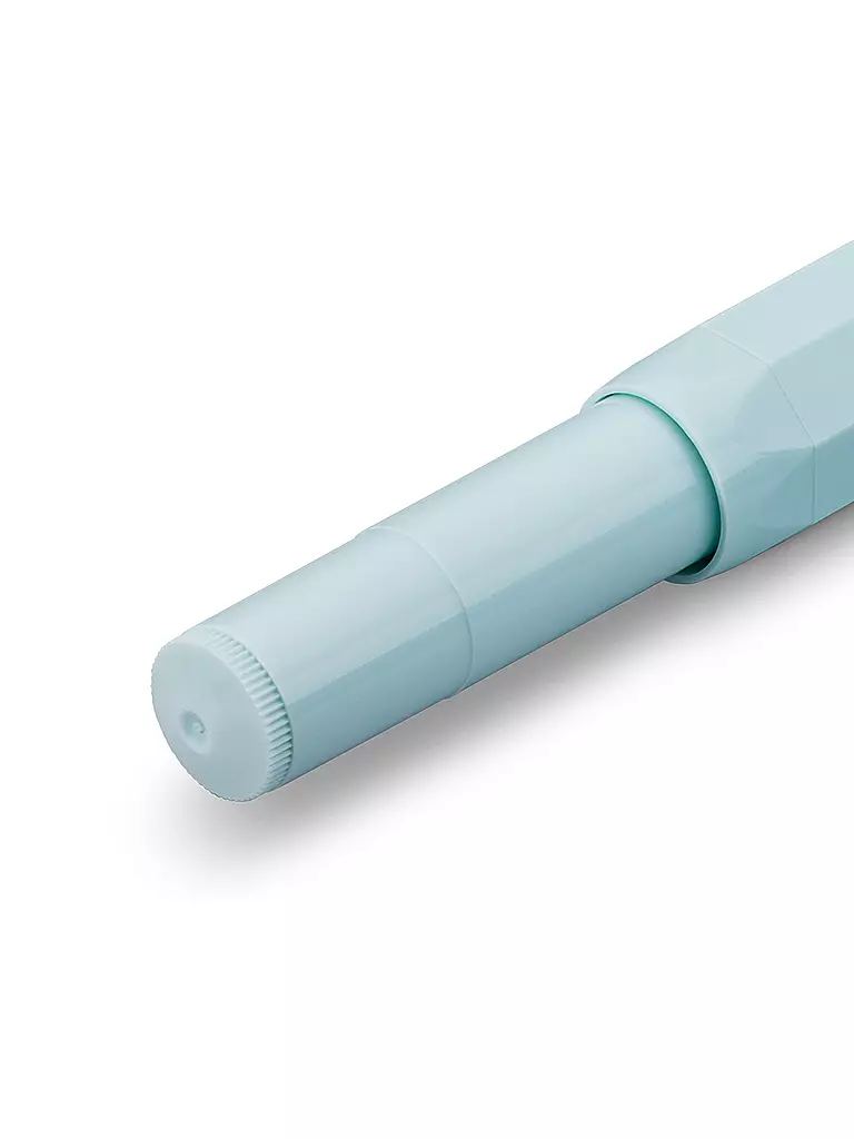 KAWECO | Gel Roller Skyline Sport | mint