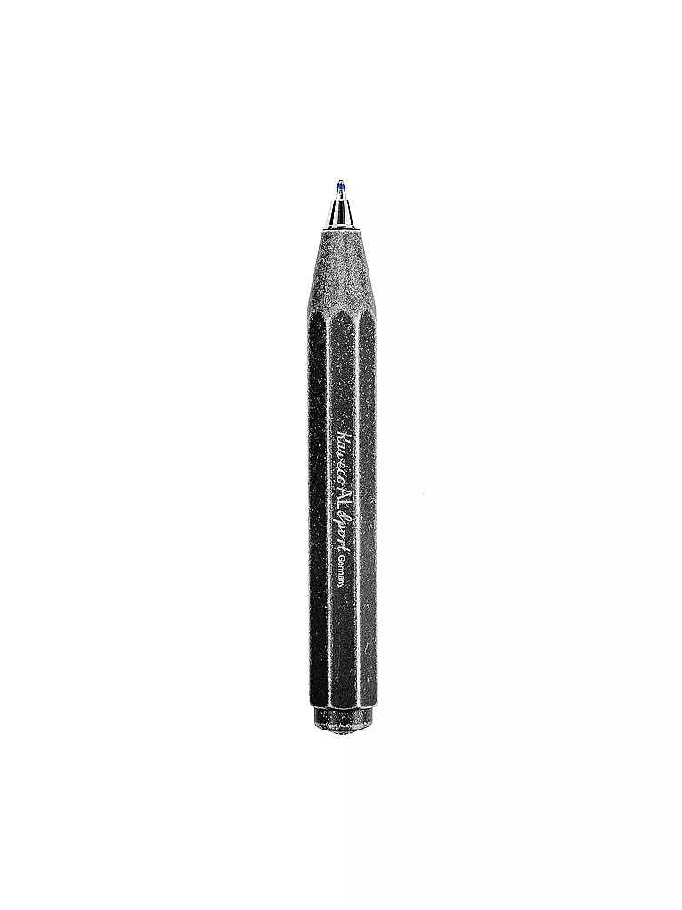 KAWECO | Kugelschreiber - Kaweco AL Sport Rollerball | 