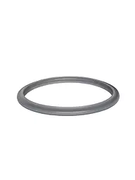 KELOMAT | Deckeldichtung Alfa 22cm | keine Farbe