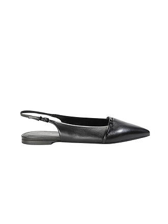 KENNEL & SCHMENGER | Ballerinas GRETA