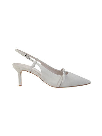 KENNEL & SCHMENGER | Pumps LUCIA