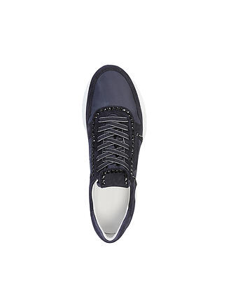 KENNEL & SCHMENGER | Sneaker PULL