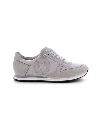 KENNEL & SCHMENGER | Sneaker 