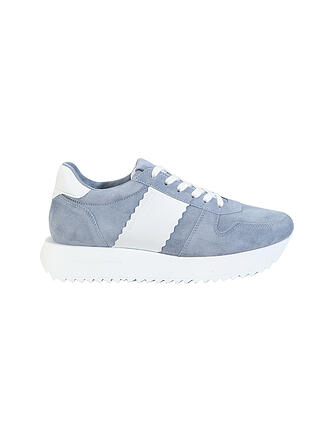 KENNEL & SCHMENGER | Sneaker FLASH