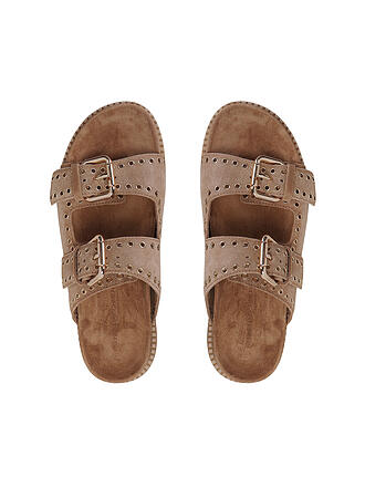 KENNEL & SCHMENGER | Sandalen 