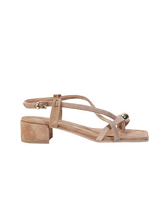 KENNEL & SCHMENGER | Sandalen SAGA