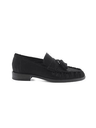 KENNEL & SCHMENGER | Loafer MILL HAIR