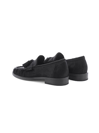 KENNEL & SCHMENGER | Loafer MILL HAIR