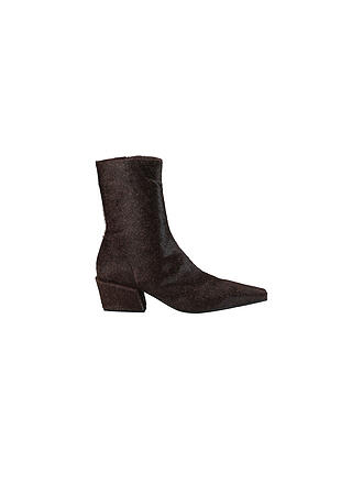 KENNEL & SCHMENGER | Stiefelette NYLA HAIR