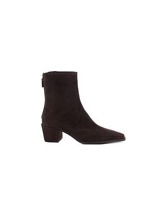 KENNEL & SCHMENGER | Stiefelette ZURI