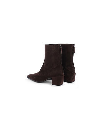 KENNEL & SCHMENGER | Stiefelette ZURI