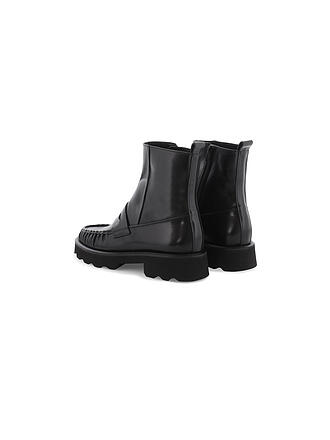 KENNEL & SCHMENGER | Stiefelette TAYLOR