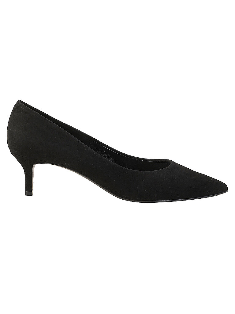 KENNEL & SCHMENGER Pumps LONDON schwarz | 37 1/2