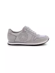 KENNEL & SCHMENGER | Sneaker  | Grau
