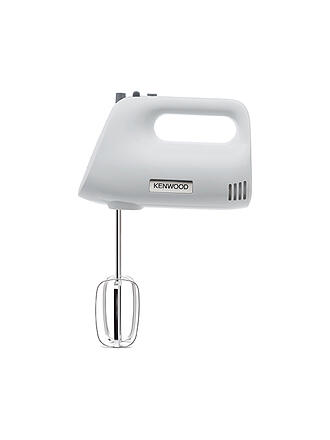 KENWOOD | Handmixer Lite HMP30.A0 Weiss