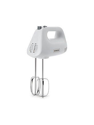 KENWOOD | Handmixer Lite HMP30.A0 Weiss