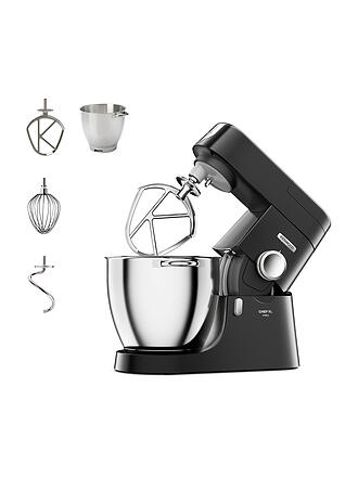 KENWOOD | Küchenmaschine  CHEF XL PRO
