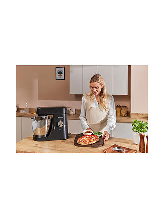 KENWOOD | Küchenmaschine  CHEF XL PRO