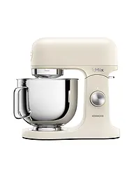 KENWOOD | Küchenmaschine kMix Creme | Creme