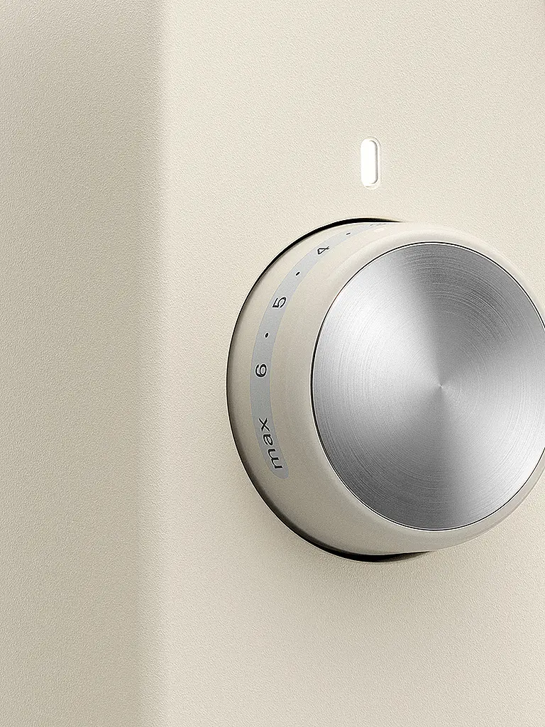 KENWOOD | Küchenmaschine kMix Creme | Creme