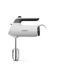 KENWOOD | QuickMix+ Handmixer HMP50.000WH Weiss | Weiss