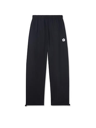 KENZO | Jogginghose BOKE 2.0