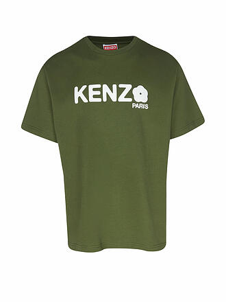 KENZO | T-Shirt 