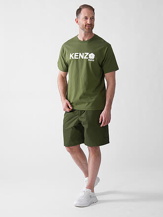 KENZO | T-Shirt 