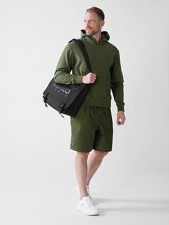 KENZO | Kapuzensweater - Hoodie