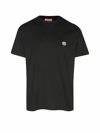 KENZO | T-Shirt 
