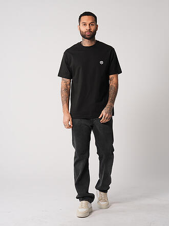 KENZO | T-Shirt 