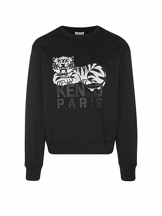 KENZO | Sweater 