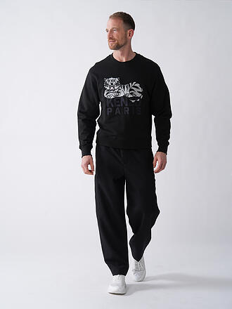 KENZO | Sweater 