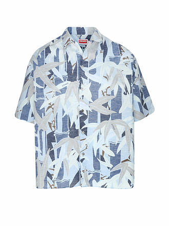 KENZO | Hemd
