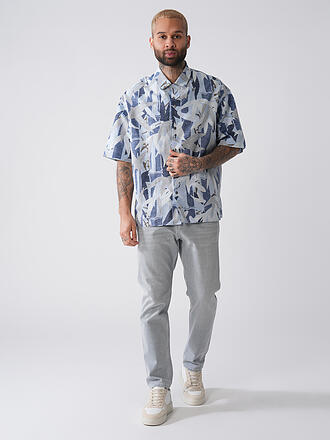 KENZO | T-Shirt 