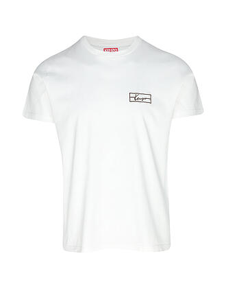 KENZO | T-Shirt 