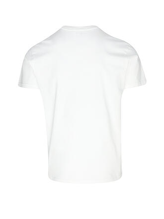 KENZO | T-Shirt 