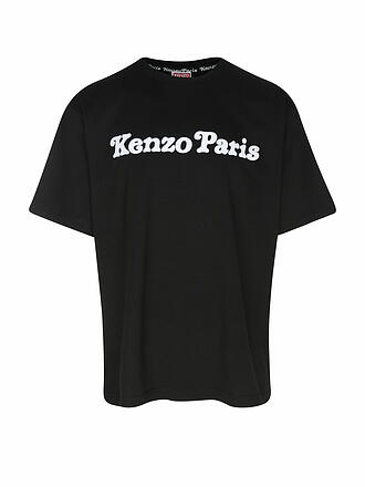 KENZO | T-Shirt 