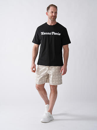 KENZO | T-Shirt 