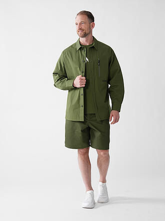 KENZO | Overshirt 