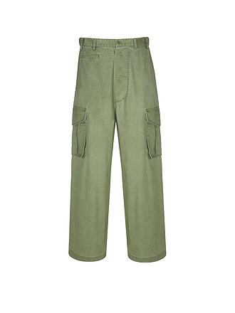 KENZO | Cargohose 